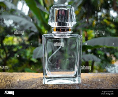 perfume shop fake|unbranded perfumes.